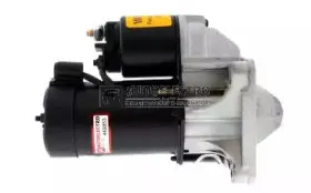 autoelectro-aes9196