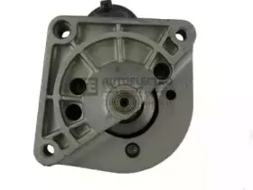 autoelectro-aes9199
