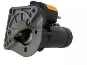 autoelectro-aes9199