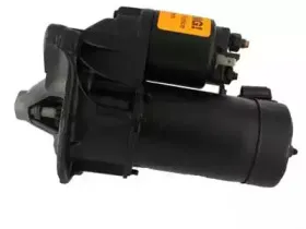autoelectro-aes9199