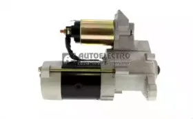 autoelectro-aet0553