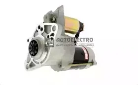 autoelectro-aet0553