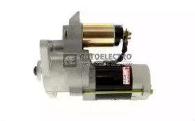 autoelectro-aet0553