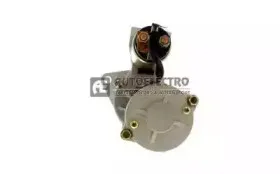 autoelectro-aet0553