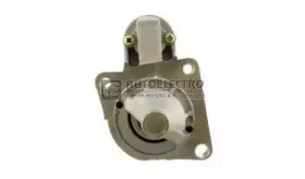 autoelectro-aet0640