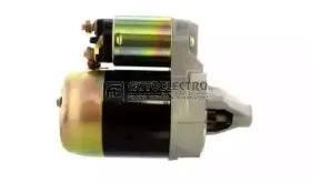 autoelectro-aet0640