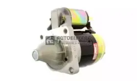autoelectro-aet0640
