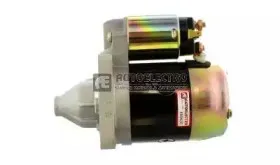 autoelectro-aet0640