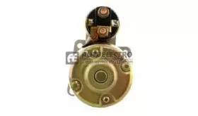 autoelectro-aet0640