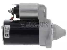 autoelectro-aet0643