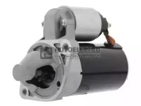 autoelectro-aet0643