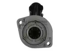 autoelectro-aet0650