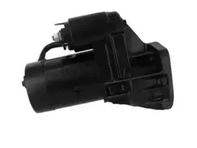 autoelectro-aet0650