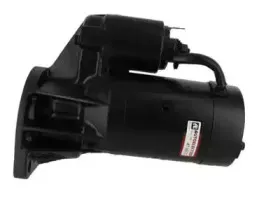 autoelectro-aet0650