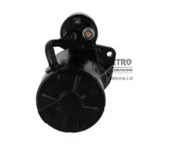 autoelectro-aet0650