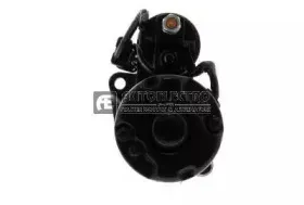 autoelectro-aet0773