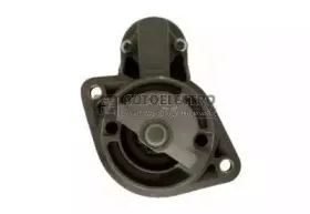 autoelectro-aet0925