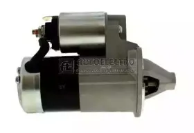 autoelectro-aet0925
