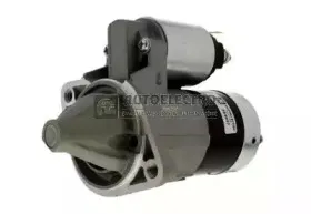 autoelectro-aet0925