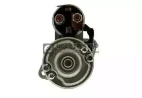 autoelectro-aet0925