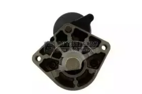 autoelectro-aet0942