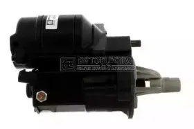autoelectro-aet0942
