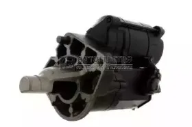 autoelectro-aet0942