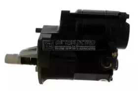 autoelectro-aet0942