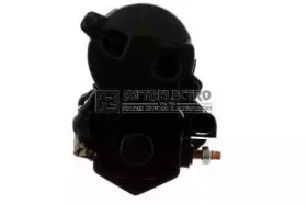 autoelectro-aet0942