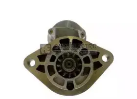 autoelectro-aet1021