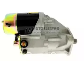 autoelectro-aet1021