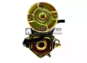 autoelectro-aet1021