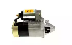 autoelectro-aet1096