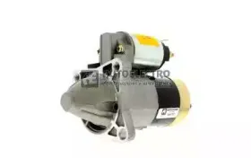 autoelectro-aet1096
