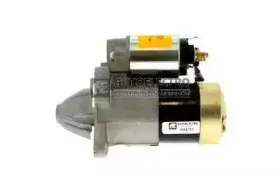 autoelectro-aet1096