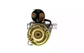 autoelectro-aet1096