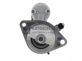 autoelectro-aet1100