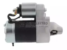 autoelectro-aet1100