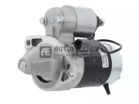autoelectro-aet1100