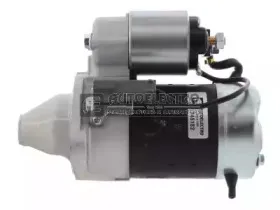 autoelectro-aet1100