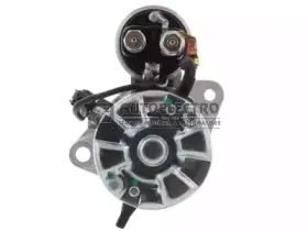 autoelectro-aet1100