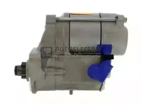 autoelectro-aet1101