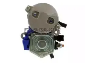 autoelectro-aet1101