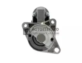 autoelectro-aet1136