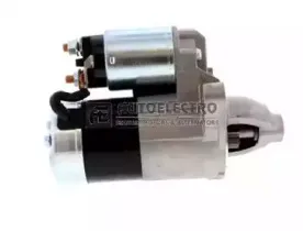 autoelectro-aet1136