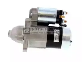 autoelectro-aet1136