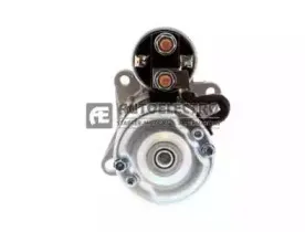 autoelectro-aet1136
