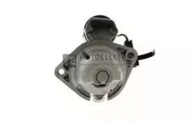 autoelectro-aet1137