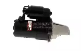 autoelectro-aet1137