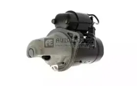 autoelectro-aet1137
